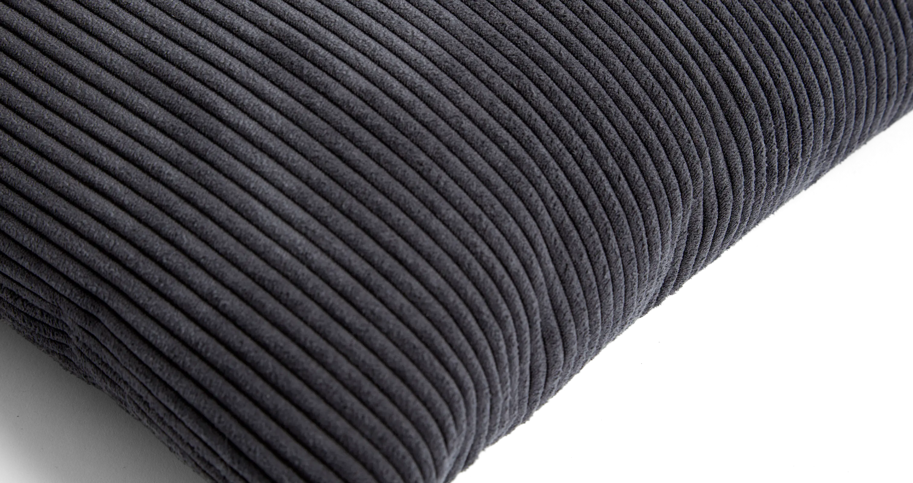 Cordクッション | Cushion | Cord | | ボーコンセプト Cordクッション | Cushion | Cord | | ボーコンセプト